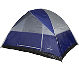Image of Stansport Teton 3 Season Tent