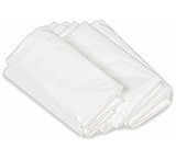 Image of Stansport Bags For Toilet