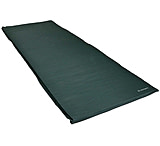 Image of Stansport Self Inflating Air Mattress - 25x72x1.5in