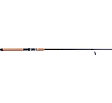 Star Rod, Aerial Salmon/Steelhead Casting Rod, 6-15lb, 2 Piece
