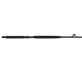 158 Star Rods Fishing Rods Products for Sale Up to 33% Off