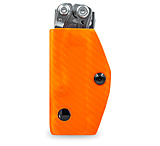 Image of Clip &amp; Carry Kydex Sheath for Leatherman Skeletool Models