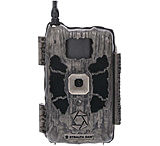 Image of Stealth Cam Deceptor No-Glo Cellular Hunting Trail Camera