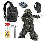 Image of Stealth Hunter Kit by OpticsPlanet