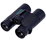 Image of Stealth Vision 10X42mm Roof Prism Roof Binoculars