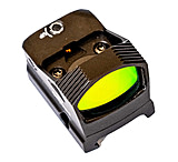 Image of Stealth Vision Pistols Red Dot Sight