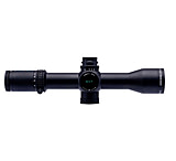 Image of Stealth Vision Tactical SVT 3-18x44 34mm Tube First Focal Plane Rifle Scope