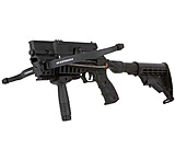 Image of Steambow AR-6 Stinger II Tactical Crossbow
