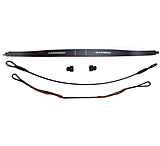 Image of Steambow AR-6 Stinger II Tactical Limb