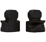 Image of Steambow AR-Series Limb Tips, Set of 2