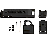 Image of Steambow AR-Series Quiver