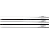 Image of Steambow FENRIS Arrows, Set of 5