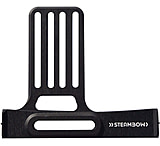 Image of Steambow FENRIS Universal Mounting Bracket
