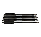 Image of Steambow Light Bodkin Arrows