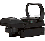 Image of Steambow Red Dot Sight