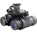 Image of Steele Industries L3Harris PVS-31A 1x27mm Night Vision Binoculars