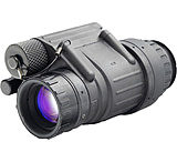 Image of Steele Industries Elbit Milspec Waterproof PVS-14 Night Vision Monoculars