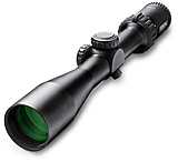 Steiner GS3 2-10x 42mm Riflescope