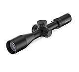 Steiner 4-28x56mm M7Xi Riflescopes
