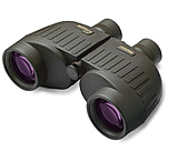 The Pros & Cons Of The  Steiner 7x50 M750R LPF Gen II Binocular