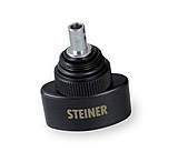 Image of Steiner BT Adapter - M8x30r LRF 1535 Binocular, 2627