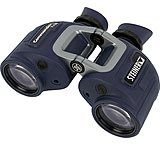 Image of Steiner Commander 7x50mm Binoculars