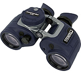 Image of Steiner Commander 7x50mm Binoculars w/Compass