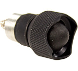 Image of Steiner Laser Devices Push Button Tailcap for MK4 and MK5