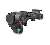 Image of Steiner Refocus Lens Night Vision Accessory