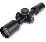 Steiner M7XI 2.9-20x50mm Riflescope