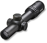 Steiner P4Xi 1-4x24mm Tactical Illuminated Riflescope