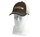 Image of Steiner Hat