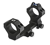 Steiner T-Series Cantilever Mount Ring