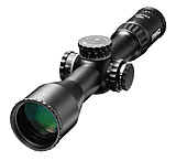 Steiner T5Xi 3-15x50mm Riflescope