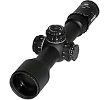 Image of Steiner T6Xi 2.5-15x50mm Rifle Scope, 34mm Tube, First Focal Plane