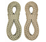 Image of Sterling C-IV 9mm Rope