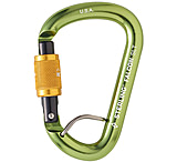 Sterling Gym ReVO 30M Climbing Rope | w/ Free Shipping