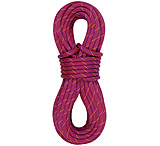 Metolius Rope Hook