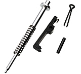 Image of Stern Defense 9mm Bolt Replacement Kit for SD BU9