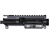 Image of Stern Defense SD AR15 Assembled Upper Receiver