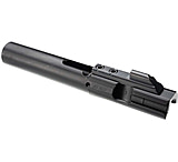Image of Stern Defense SD BU45 .45 ACP Bolt Carrier for AR-15 Glock-Pattern Upper Receiver