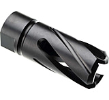 Image of Stern Defense SD FH9 MOD1 Muzzle Device