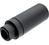 Image of Stern Defense SD RBC9 Muzzle Device