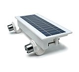 Image of STKR Concepts EZ Home Security Solar Spot Light