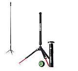 Image of STKR Concepts Fli PRO Telescoping Canopy Light