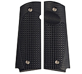 Image of Stoner CNC 1911 Full Size Conceal Carry G10 Gun Grips