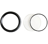 Image of Streamlight Lens Kit for Sidewinder Tactical Flashlights