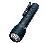 Image of Streamlight 3C Propolymer LED Flashlight