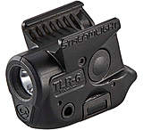 Image of Streamlight TLR-6 Tactical LED Weapon Light for Sig P365
