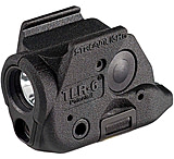 Image of Streamlight Glock 43X/48 MOS TLR-6 Tactical LED Weapon Light